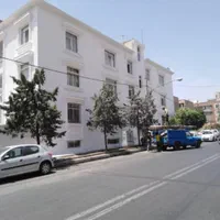 کنتکس،نقاشی، کنیتکس|خدمات پیشه و مهارت|رشت, انصاری|دیوار