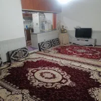 فروش خانه ویلایی ۸۰ متری ۱ خوابه در فتح المبین