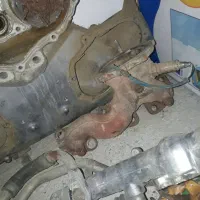 لوازم خودرو ماکسیما