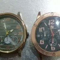 ساعت مردونه وزنونه