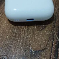 ایرپاد TWS تازه گرفتمش