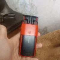 Nokia 5710|موبایل|تبریز, |دیوار