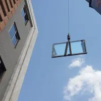 جرثقیل بالابر،خودروبر ابوالفضل|خودرو سنگین|لردگان, |دیوار