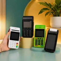 شعبه تهرانسر تهرانپارس  شهریارکارتخوان کشلس پوز