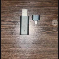 دسته تسکو|کنسول، بازی ویدئویی و آنلاین|تهران, پرستار|دیوار