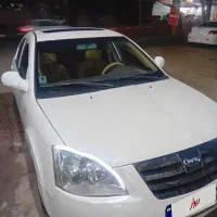 mvm 530 بی رنگ|خودرو سواری و وانت|صومعه‌سرا, |دیوار