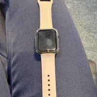 اپل واچ سری10SE