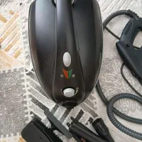 بخارشوی نانیوا