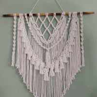 کوسن و دیوارکوب|صنایع دستی و سایر لوازم تزئینی|تهران, میدان ولیعصر|دیوار