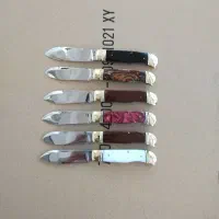 چاقو جیبی|کوهنوردی و کمپینگ|زنجان, |دیوار