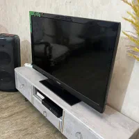 ال سی دی اسنوا ۴۶