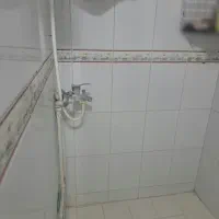 منزل مسکونی..حر ۲۶