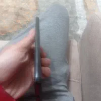 گوشی ۱۲۸گیگ رام۴|موبایل|بوکان, |دیوار