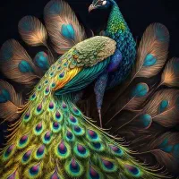 فروش نخ و نقشه فرش دستبافت