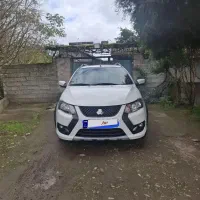 فروش خودرو|خودرو سواری و وانت|لاهیجان, کاروانسرابر|دیوار