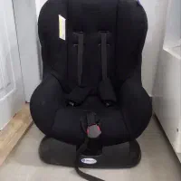 صندلی ماشین کودک