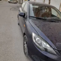 ام وی ام ۳۱۵