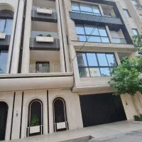 ۱۶۰متر/سیدرضی معلم/فول/حسن آبادی/مسکن الهی