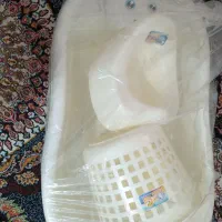 وان کودک|لوازم حمام|مشهد, شهرک مهر آباد|دیوار