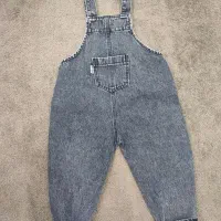 بیلر|لباس|رشت, پاره بیجار|دیوار