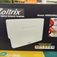 انواع مودم اینترنت|مودم و تجهیزات شبکه|سبزوار, قائم|دیوار