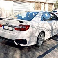 آریون اسپورت