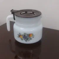 قوری ارکوپال گلمیوه فرانسه