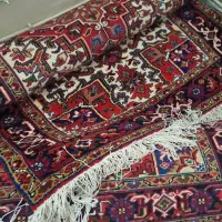 فرش نو  دستباف|فرش|تبریز, |دیوار