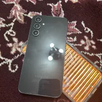 گوشی سامسونگ a54|موبایل|ملارد, |دیوار