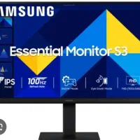 مانیتور سامسونگ ۲۴