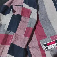 لباس فروشی نو ودرحد نو فوری|لباس|جویبار, |دیوار