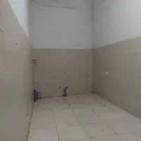 اجاره مغازه ۱۷ متر حمیدیان رزمندگان براصلی|اجارهٔ مغازه و غرفه|رشت, حمیدیان|دیوار