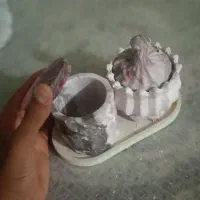 آگهی بخون فقط ارزان|صنایع دستی و سایر لوازم تزئینی|ایرانشهر, |دیوار