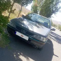 پژوslx