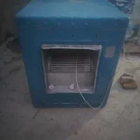 کولر سپهر الکتریک ۵۰۰۰