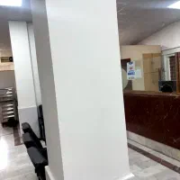 نقاشی ساختمان ، تخریب بتن و دیوار|خدمات پیشه و مهارت|علی‌آباد کتول, |دیوار