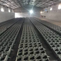 بلوک سنگین|مصالح و تجهیزات ساختمان|تبریز, |دیوار