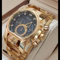 ساعت اینوکتا گودزیلا دیزل بزرگ2020|ساعت|تبریز, |دیوار