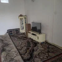 فروش آپارتمان ۱۰۰ متری ۲ خوابه طبقه ۲ در بلوار توس