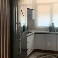 نظافت داخل منزل و راه پله و مشاعات کل تهران|خدمات نظافت|تهران, نیروی هوایی (پیروزی)|دیوار