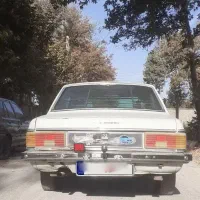 پیکان بنزینی انژکتور۱۳۸۱|خودرو سواری و وانت|نظرآباد, مسکن مهر نظرآباد|دیوار