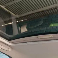 پژو 207 پانا ارتقا عروسک|خودرو سواری و وانت|ابهر, |دیوار