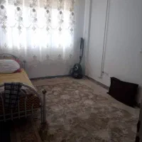 خانه آپارتمان فروشی|فروش آپارتمان|تاکستان, |دیوار