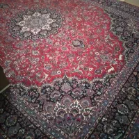 فرش ماشینی راوند|فرش|تهران, جمال‌زاده|دیوار