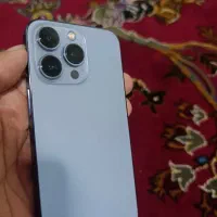 گوشی