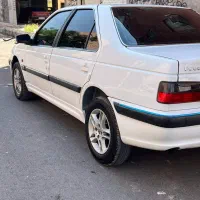 پارس سال مدل ۹۲ در حد|خودرو سواری و وانت|جیرفت, |دیوار