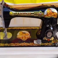 طرح طلایی و ممتاز