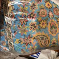 رو فرشی کش دار