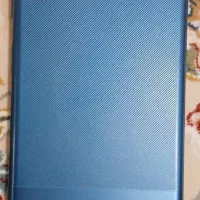 سامسونگ a12