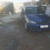 ساینا۹۶